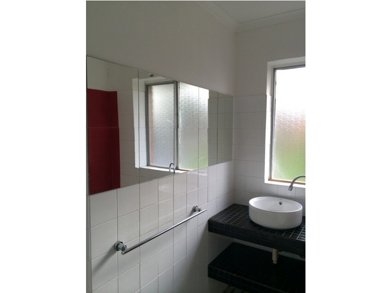 Lenah Valley TAS 7008