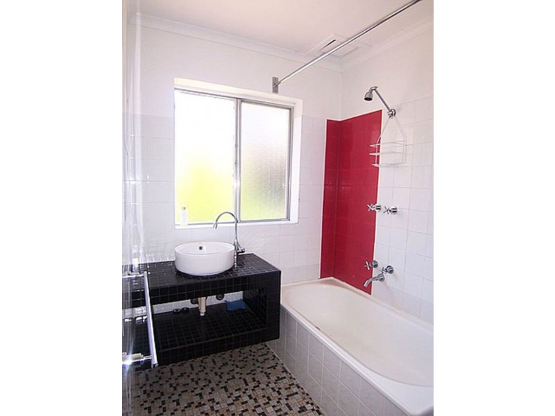 Lenah Valley TAS 7008