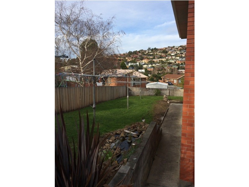 Lenah Valley TAS 7008