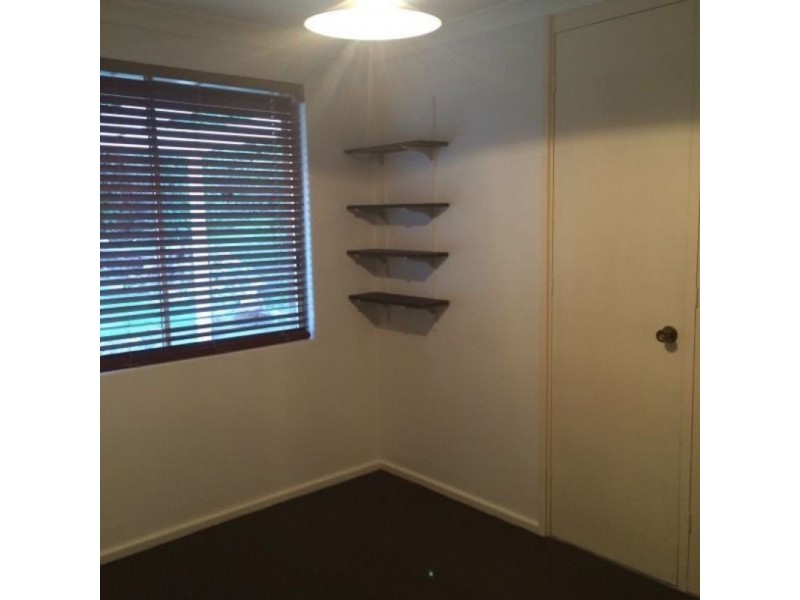 14 Hartland Place, Yanchep WA 6035