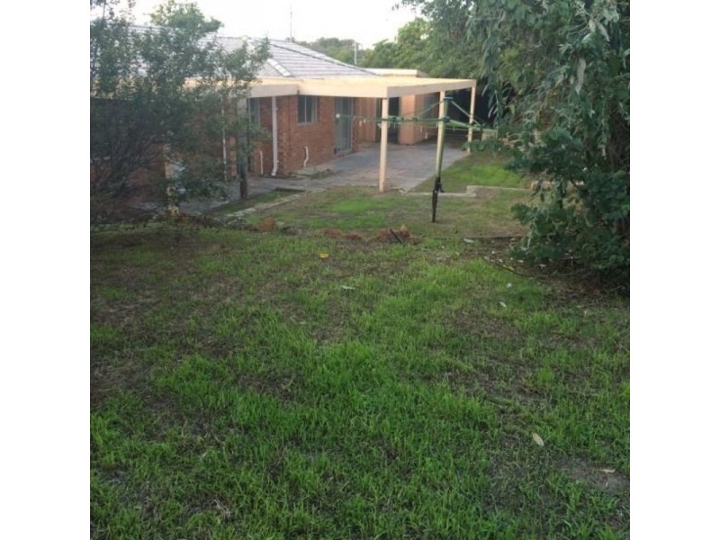 14 Hartland Place, Yanchep WA 6035