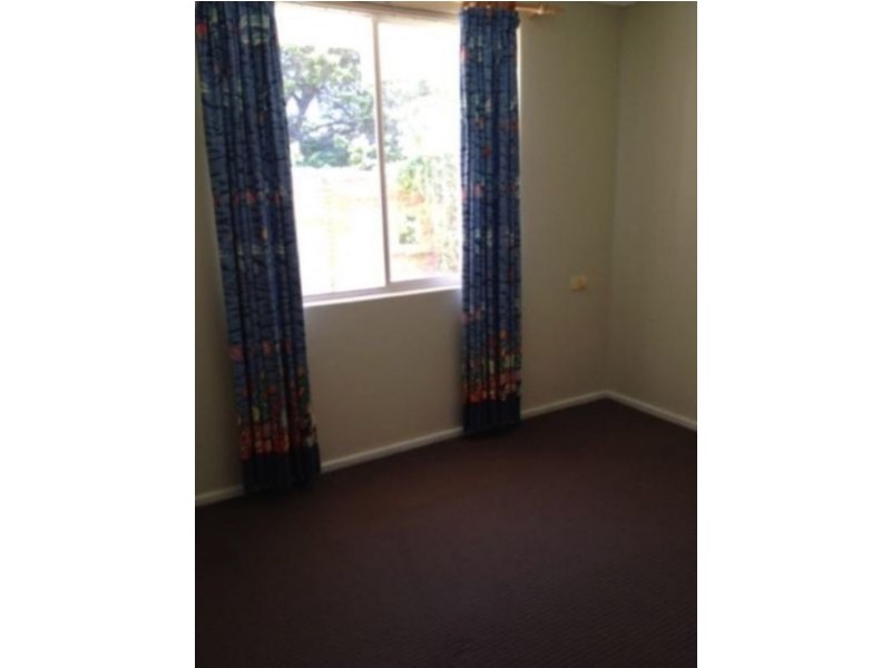 14 Hartland Place, Yanchep WA 6035