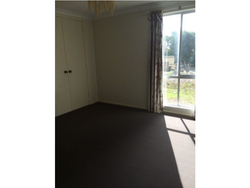 14 Hartland Place, Yanchep WA 6035