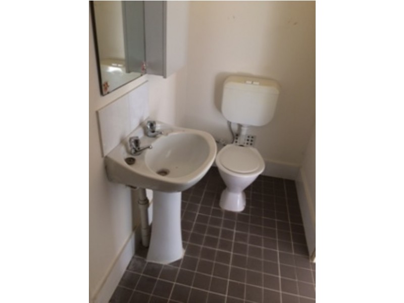 14 Hartland Place, Yanchep WA 6035