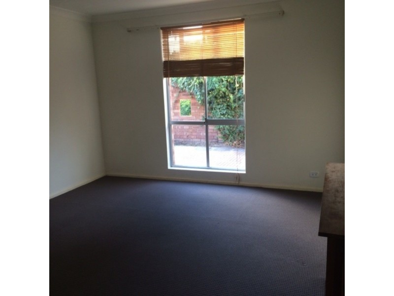 14 Hartland Place, Yanchep WA 6035