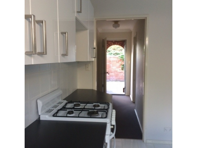 14 Hartland Place, Yanchep WA 6035