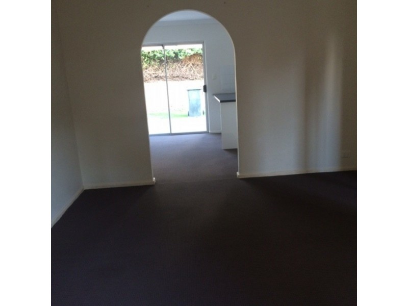 14 Hartland Place, Yanchep WA 6035