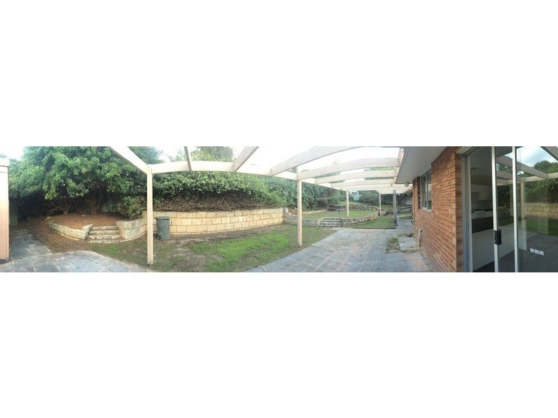 14 Hartland Place, Yanchep WA 6035