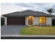 17 Saunders Road, Camden South NSW 2570