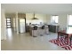 17 Saunders Road, Camden South NSW 2570
