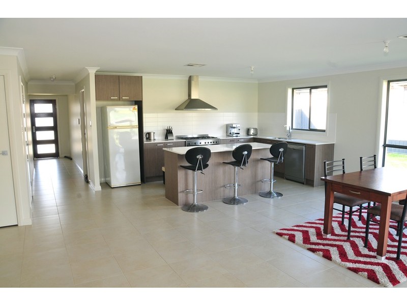 17 Saunders Road, Camden South NSW 2570