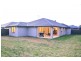 17 Saunders Road, Camden South NSW 2570