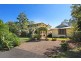 313 Western Avenue, Montville QLD 4560