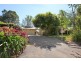 313 Western Avenue, Montville QLD 4560