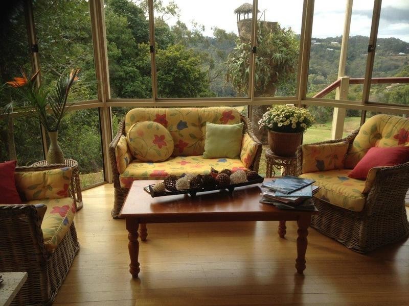 313 Western Avenue, Montville QLD 4560