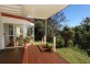 313 Western Avenue, Montville QLD 4560