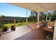 313 Western Avenue, Montville QLD 4560