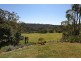 313 Western Avenue, Montville QLD 4560
