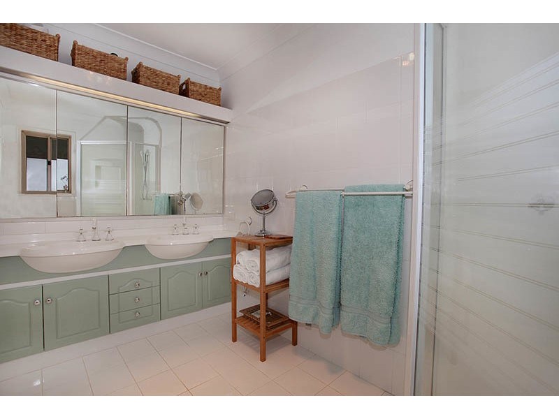 313 Western Avenue, Montville QLD 4560