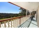 313 Western Avenue, Montville QLD 4560
