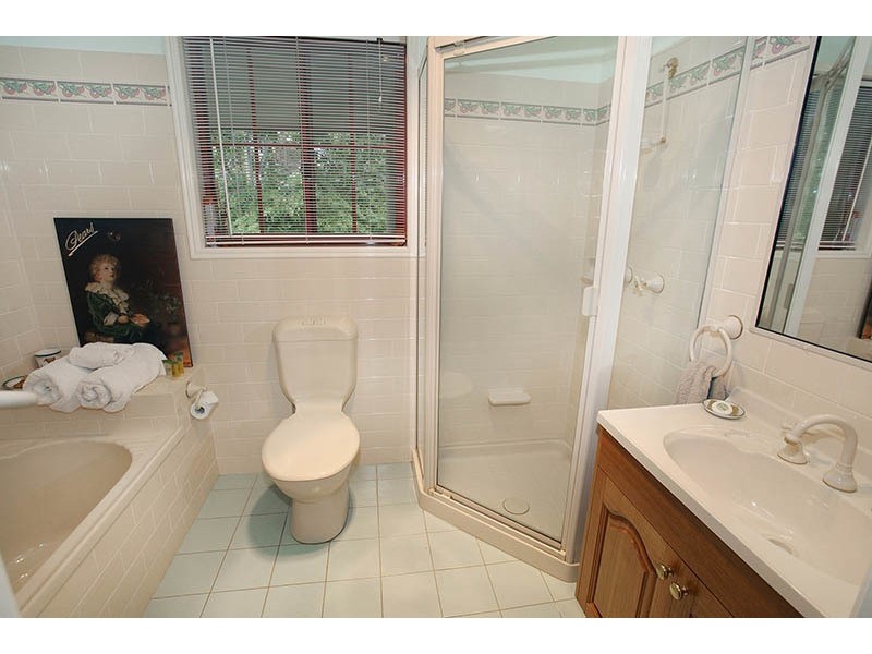 313 Western Avenue, Montville QLD 4560