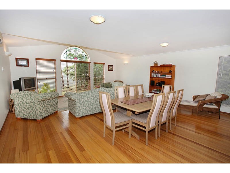 313 Western Avenue, Montville QLD 4560