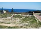 Lot 636  Clearview Avenue, Burns Beach WA 6028