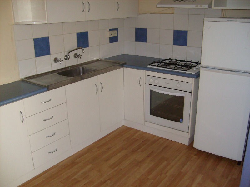 1 Douro Road, South Fremantle WA 6162