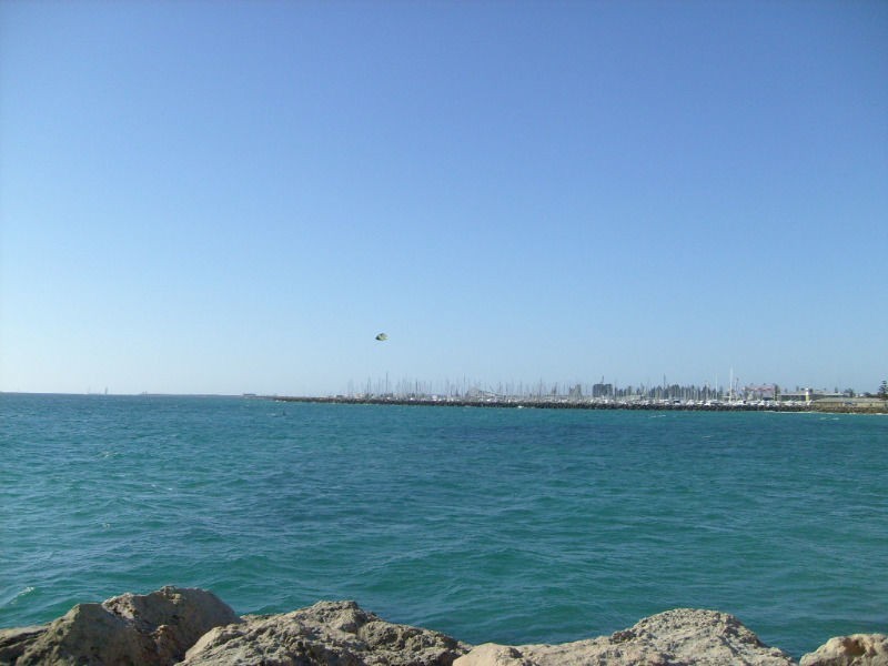 1 Douro Road, South Fremantle WA 6162