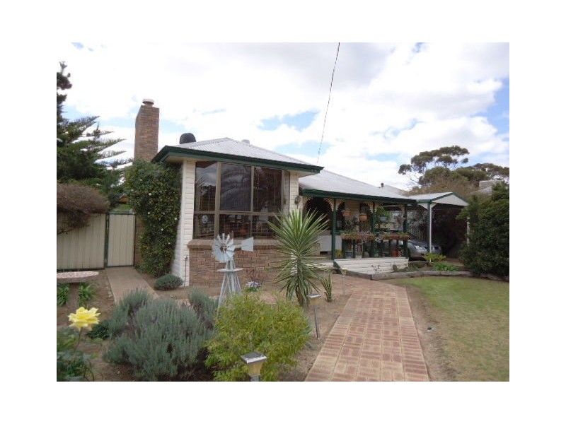 7 Elliott Street, Lake Grace WA 6353