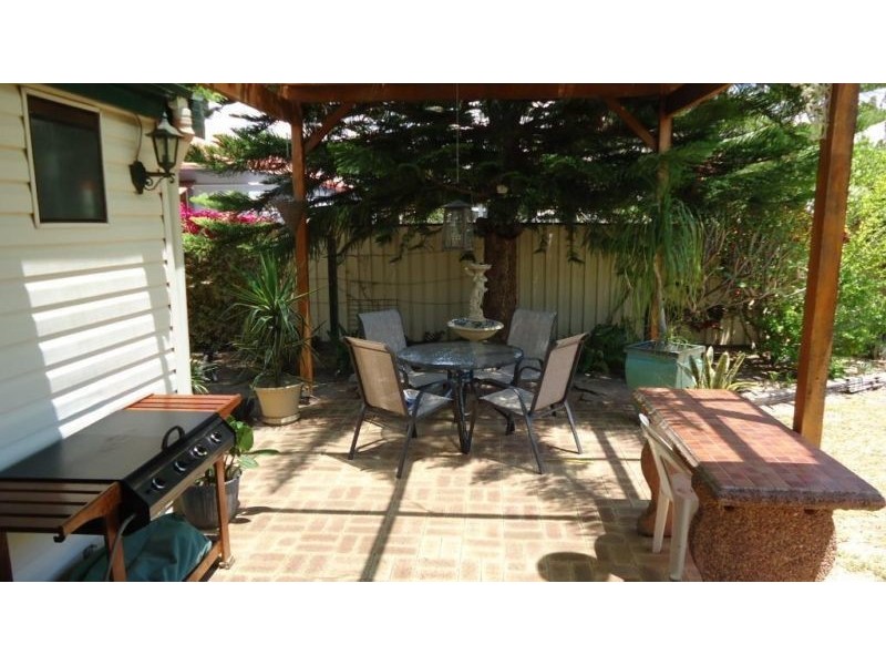 7 Elliott Street, Lake Grace WA 6353