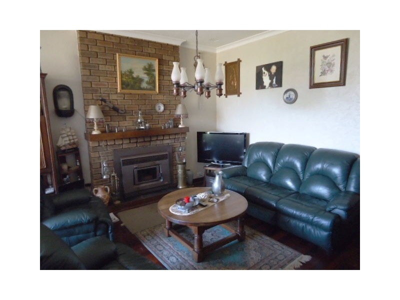 7 Elliott Street, Lake Grace WA 6353