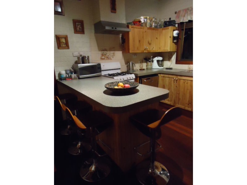 7 Elliott Street, Lake Grace WA 6353