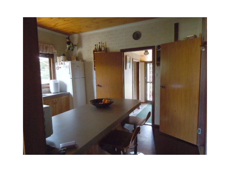 7 Elliott Street, Lake Grace WA 6353