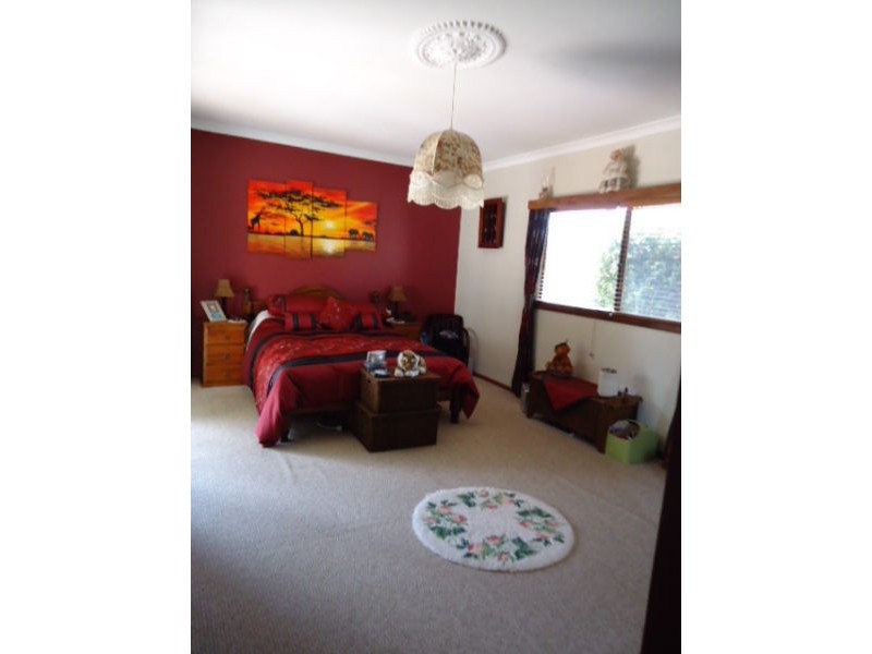 7 Elliott Street, Lake Grace WA 6353