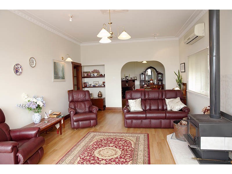 15 Wylie Crescent, Middleton Beach WA 6330