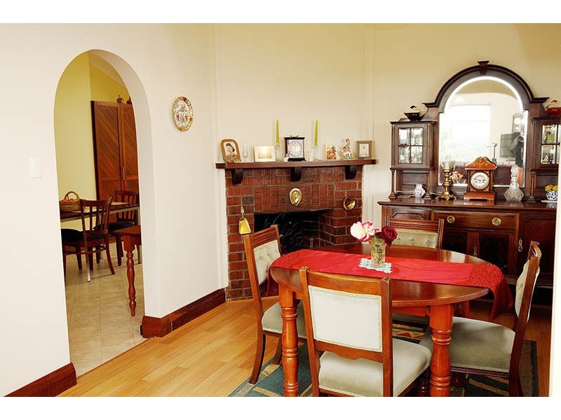 15 Wylie Crescent, Middleton Beach WA 6330