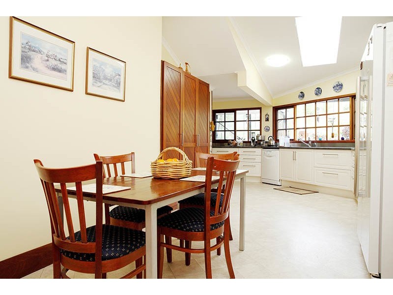 15 Wylie Crescent, Middleton Beach WA 6330