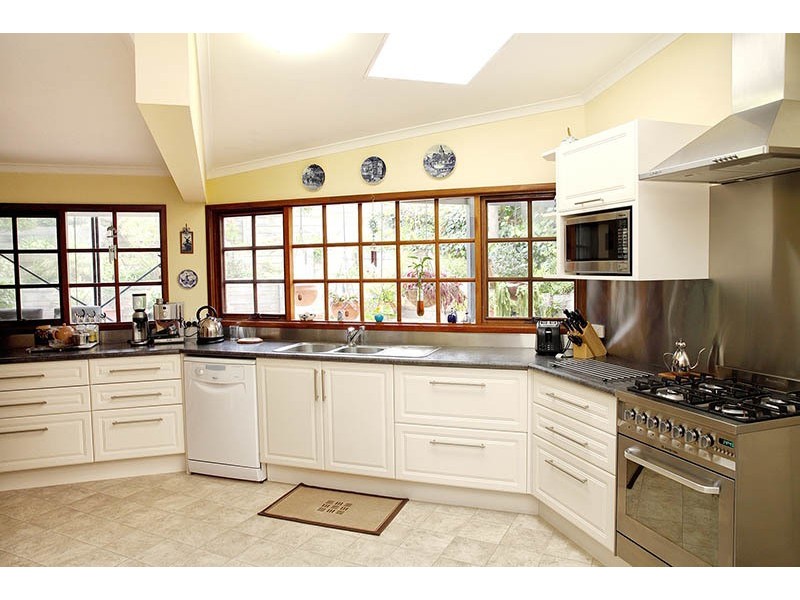 15 Wylie Crescent, Middleton Beach WA 6330