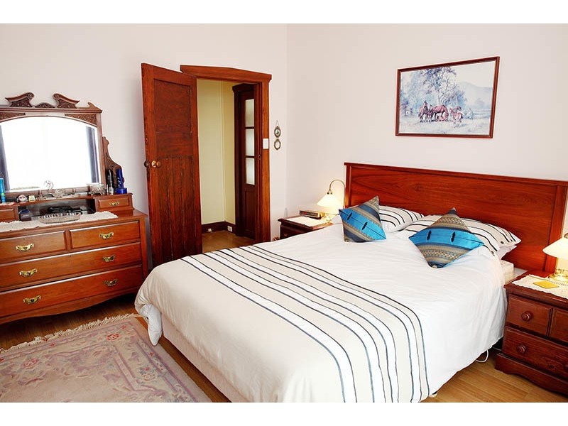 15 Wylie Crescent, Middleton Beach WA 6330