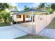 31 Thorn Street, Red Hill QLD 4059