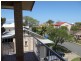 6/16 Shields street, Redcliffe QLD 4020