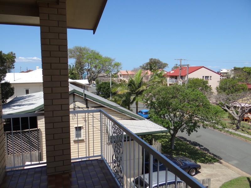 6/16 Shields street, Redcliffe QLD 4020