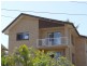 6/16 Shields street, Redcliffe QLD 4020