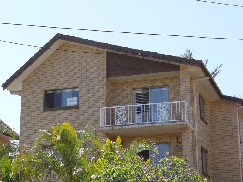 6/16 Shields street, Redcliffe QLD 4020