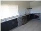 6/16 Shields street, Redcliffe QLD 4020
