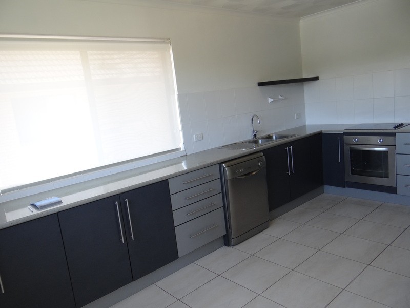 6/16 Shields street, Redcliffe QLD 4020