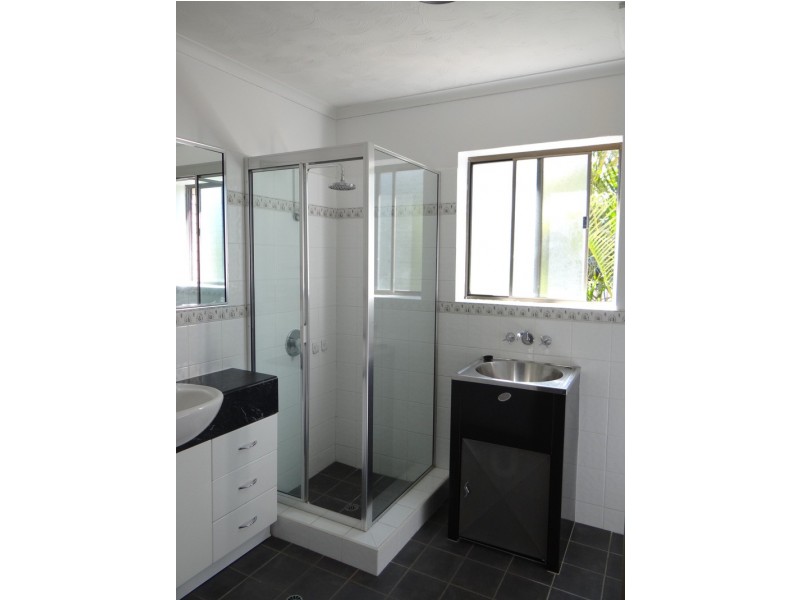 6/16 Shields street, Redcliffe QLD 4020