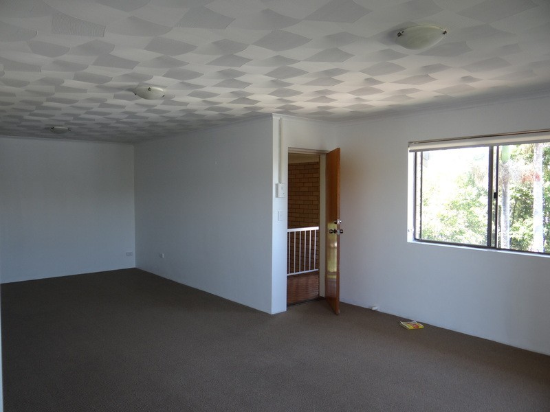6/16 Shields street, Redcliffe QLD 4020