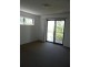 6/16 Shields street, Redcliffe QLD 4020
